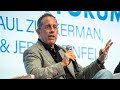 Pc crap jerry seinfeld blasts the extreme left for trying to ruin comedy