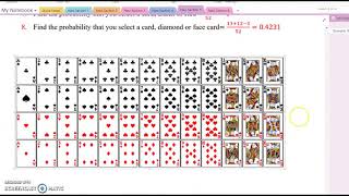 Group Quiz #2 answer part I