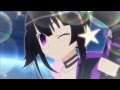 (HD) Pretty Rhythm Aurora Dream - Kaname - Shall We Go?! (episode 42)