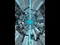 Monday Focus Loop | Ambient 6 sec#ambientloop #focusmusic #loopvideo #visualASMR #abstractart