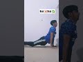 hardwork at home #homeworkout #minivlog #shortvideo #fitness #army #music #funny #motivation