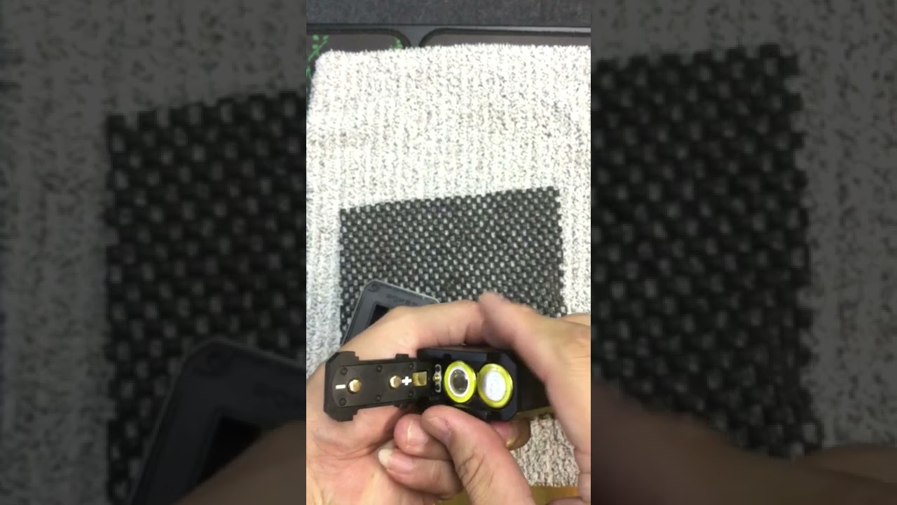 Dovpo top gear video 2