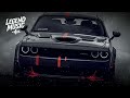 MASKOVA OMER DEEP Slow Down Original Mix MASKOVA OMER DEEP Slow Down Original Mix