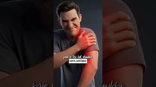 Heart Attack Signs | Doctor Anbarasu M.B.B.S | B.S.M.S | Sugam Hospital #heartattack #hearthealth Information