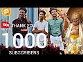 Yellow network       onam celebration  onam festival song