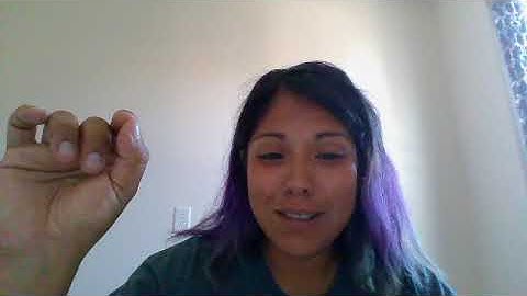 SPD-470 Technology Matrix and At home activity