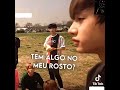 #LEEKNOW ~ sempre lacrando💅 #straykids #kpopskz #shortvideo #changbin