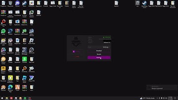How to Bypass All Pc Checks | FiveM Bypass