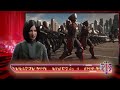 XCOM 2 War of the Chosen Fr