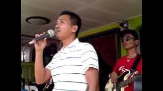 zuraini,d,family band