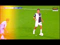 Paulo dybala skills will blow your mind