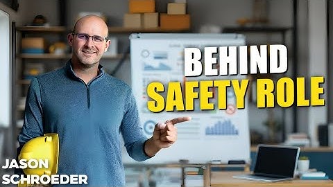 Wat is een Site Safety Supervisor?