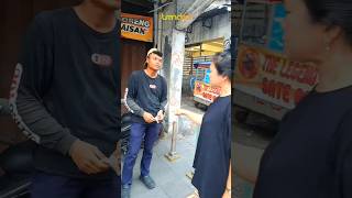 Download Lagu GILA BENER TUKANG PARKIR PATOK 100 RIBU PERMOBIL MP3 Download Lagu GILA BENER TUKANG PARKIR PATOK 100 RIBU PERMOBIL MP3