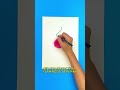 Balloon Art Extravaganza: Create Masterpieces with a Pop! 🎈✨ #diy #english