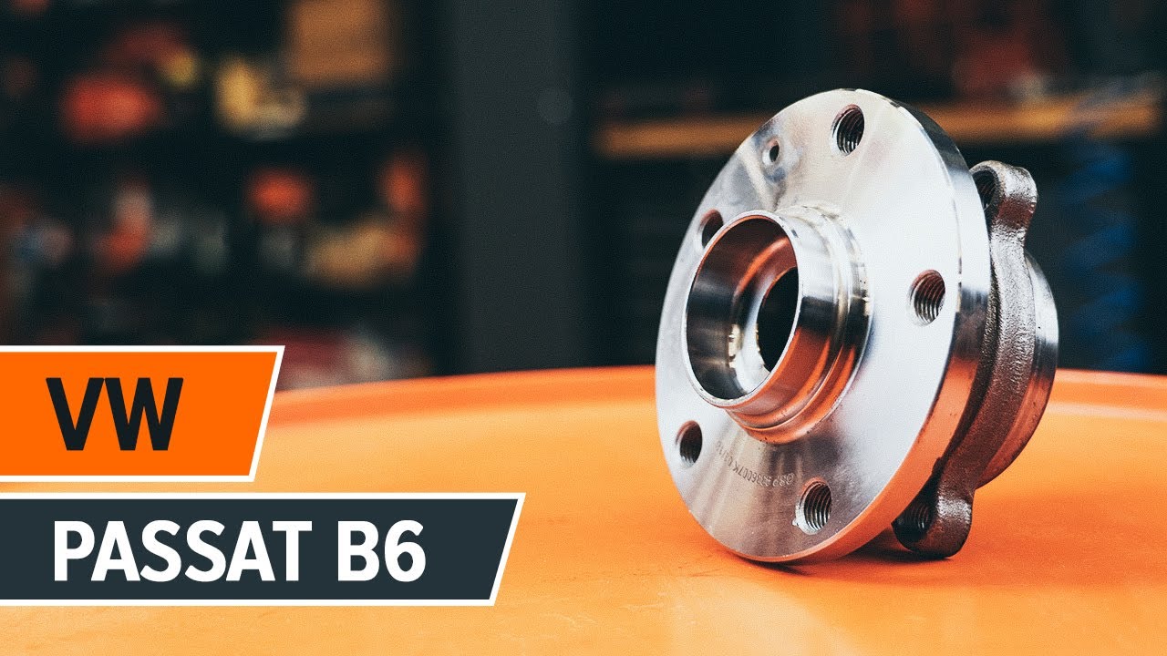 derecha Cubo del cojinete de la rueda Para BMW 5 Series F07 F10 F18 F11 2010-eje delantero