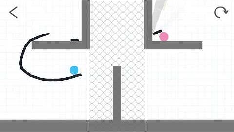 我過了Brain Dots的第240關！ http://braindotsapp.com #BrainDots #BrainDots_s240