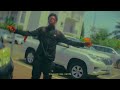 Fredy wapas 07*_ NO JAMBOCK *_( official video )*_(prod by dr shout....)