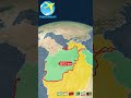 GUESS THE COUNTRY! 🏔️🛡️ | The Crossroads of Asia