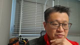 팔란티어, 삼성 SDI, Sfa 반도체 주식전망 402탄- 팔란티어 토요일 새벽 2.30% 상승