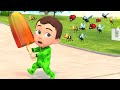 Shoo Fly Song Music And Movement Activity For Kids Shoo Fly Song Music And Movement Activity For Kids