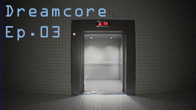 Steam Workshop::Dreamcore Wallpaper 1