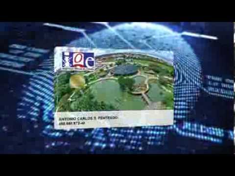 Certificação Digital - IOE (Imprensa Oficial do Estado do Pará)