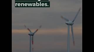 Climate Leadership Requires a Managed Decline of Fossil Fuel Production