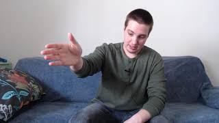 Ftm Stories - First Time In A Male Bathroom