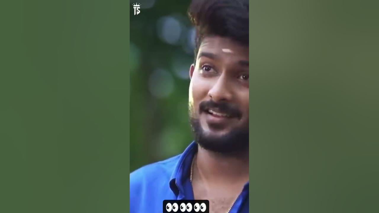 # oona ka kaa yandrum kathu eerupan #music #song #lovesong #tamilsong