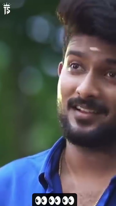 # oona ka kaa yandrum kathu eerupan #music #song #lovesong #tamilsong