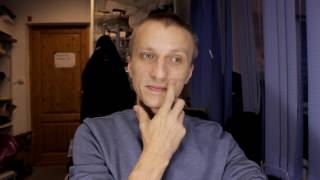 Давать ли гарантию на залитиков? Давать ли гарантию на залитиков?
