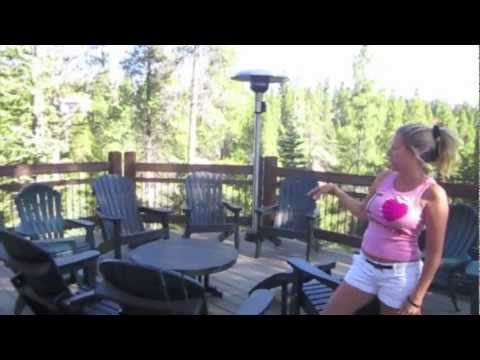 GO IMD Fun and Money Guys Manor, Breckenridge Colo...