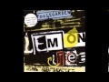 Miniature de la vidéo de la chanson Lemon Tree 2009