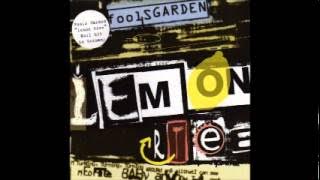 Fool's Garden - 'Lemon Tree [2009 Version]'