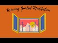 10 Minute Guided Morning Meditation- Gratitude
