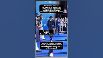 devano Danendra anak Iis Dahlia #devano #iisdahlia #artist #dangdut #aktor #trending #shorts