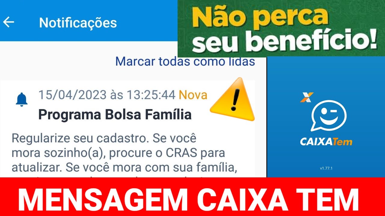 Quem mora sozinho pode ter Cadastro Único? Saiba Agora - BM&C NEWS