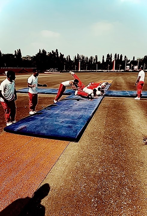 #Dare—-Devils 😊😊😊🫡🫡🫡In Action#Viral video