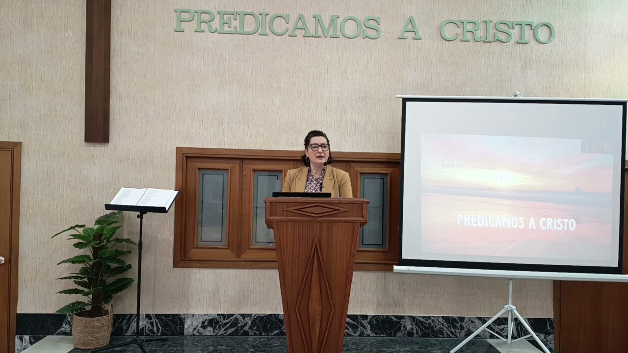 Hallando el verdadero tesoro. Mateo 13:44-46