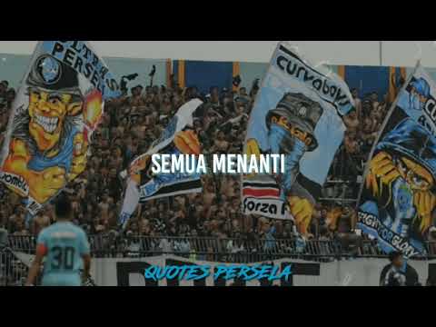 Quotes persela - YouTube