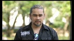 Awie   Raya Yang Sempurna HQ  - Durasi: 5.31. 