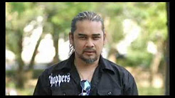 Video Mix - Awie   Raya Yang Sempurna HQ - Playlist 