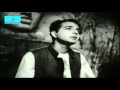 Jab Tum Hi Chale Pardes - Karan Dewan - RATTAN - Swaran Lata, Karan Dewan and Amir Banu