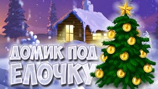 только 98% людей могут это сделать из пенопласта! только 98% людей могут это сделать из пенопласта!