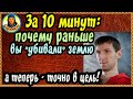 СНАРЯДЫ НЕ УПАДУТ В ЗЕМЛЮ и не пролетят сквозь танк. Новость от разработчиков WORLD of TANKS