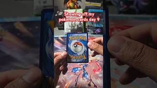 Zapdos ex Special Illustration Rare from 151! #pokemon #ytshorts #pokemoncards #cards #151 #tcg #yt Zapdos ex Special Illustration Rare from 151! #pokemon #ytshorts #pokemoncards #cards #151 #tcg #yt