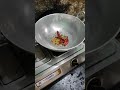 గోంగూర పులిహోర | Gongura Pulihora Recipe in Telugu | Andhra Special#Live highlight #viral #shorts