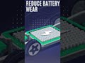 Understanding Pulse Charging for Electric Vehicles