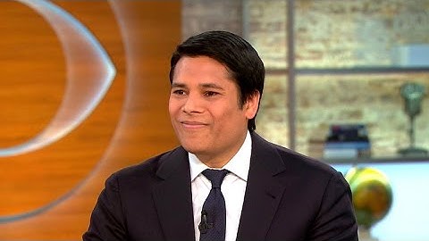 How Nextdoor app hopes to bring communities together