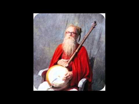 Bhagavan Das    Amma Taye